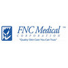 FNC Medical